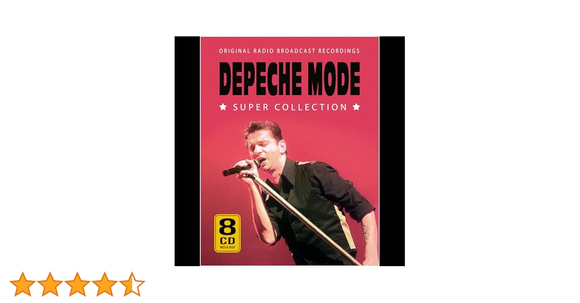 Amazon.co.jp: Unplugged [DVD] : Eric Clapton, Nathan East